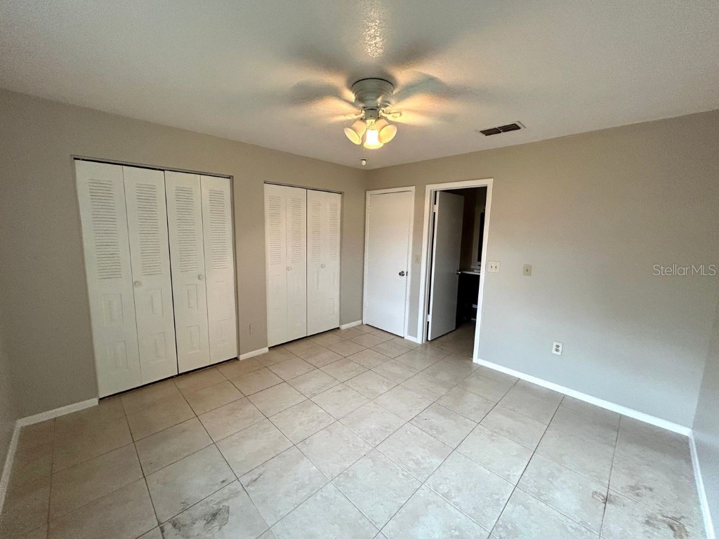 1042 Axlewood Circle Brandon FL 33511 TB8457386 image13