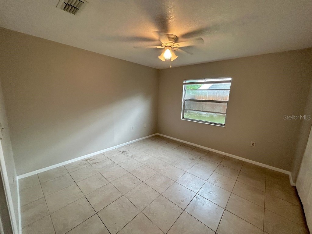 1042 Axlewood Circle Brandon FL 33511 TB8457386 image14