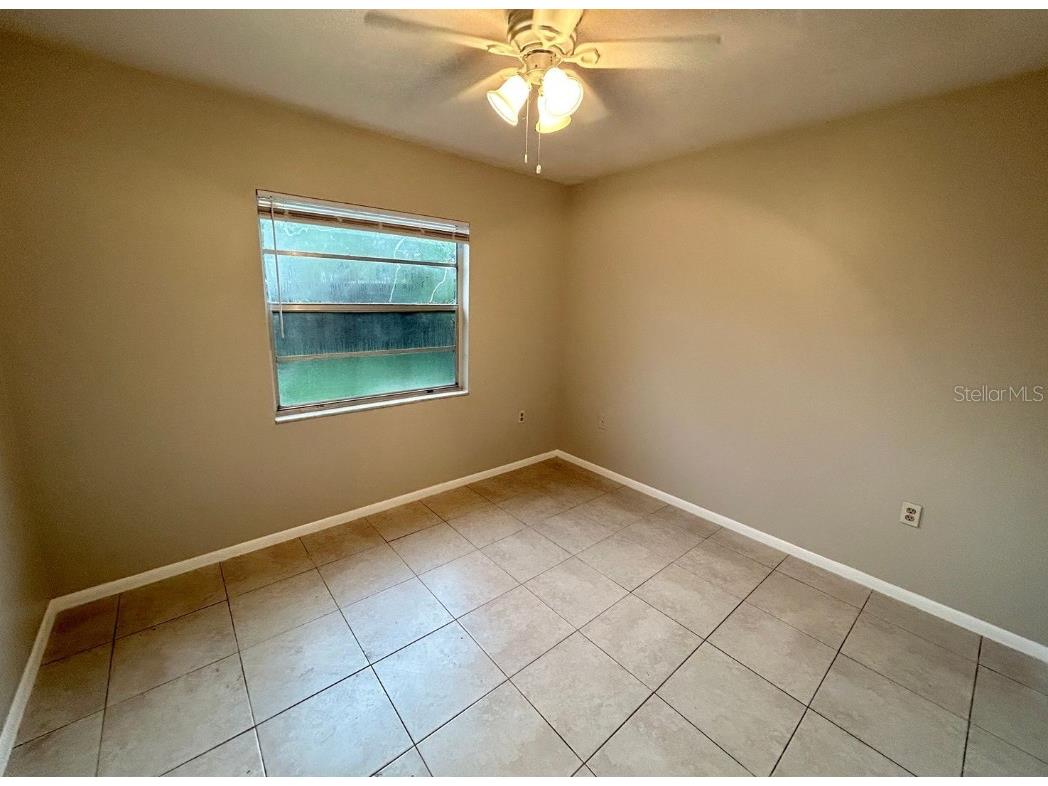 1042 Axlewood Circle Brandon FL 33511 TB8457386 image17