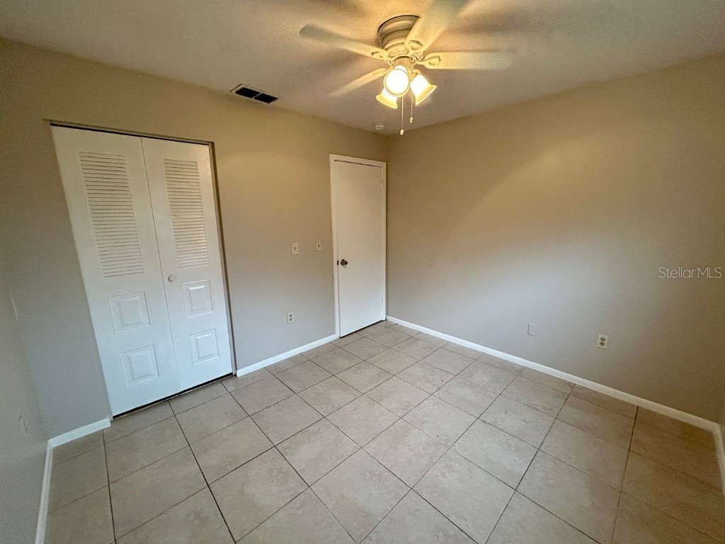 1042 Axlewood Circle Brandon FL 33511 TB8457386 image18