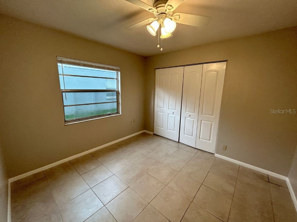 1042 Axlewood Circle Brandon FL 33511 TB8457386 image20