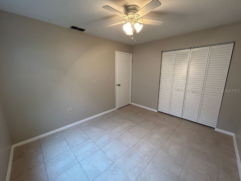 1042 Axlewood Circle Brandon FL 33511 TB8457386 image21