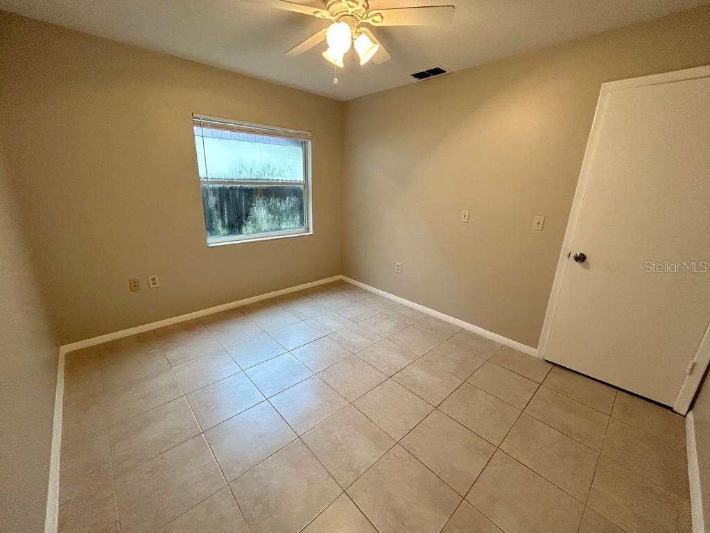 1042 Axlewood Circle Brandon FL 33511 TB8457386 image22