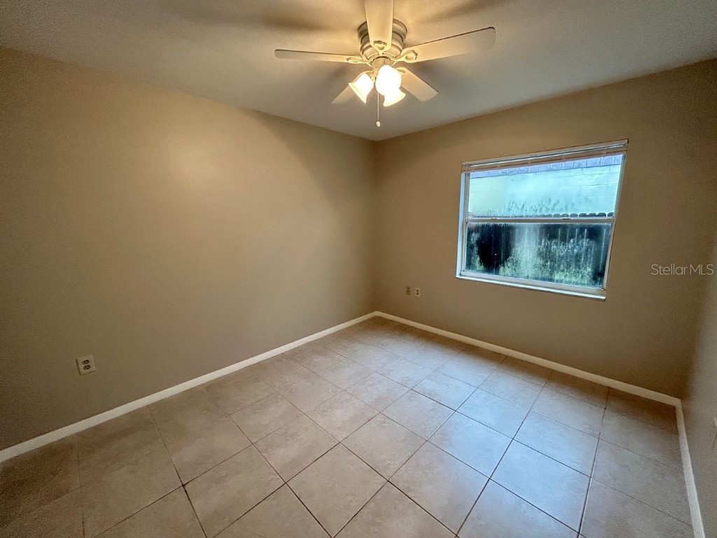 1042 Axlewood Circle Brandon FL 33511 TB8457386 image23