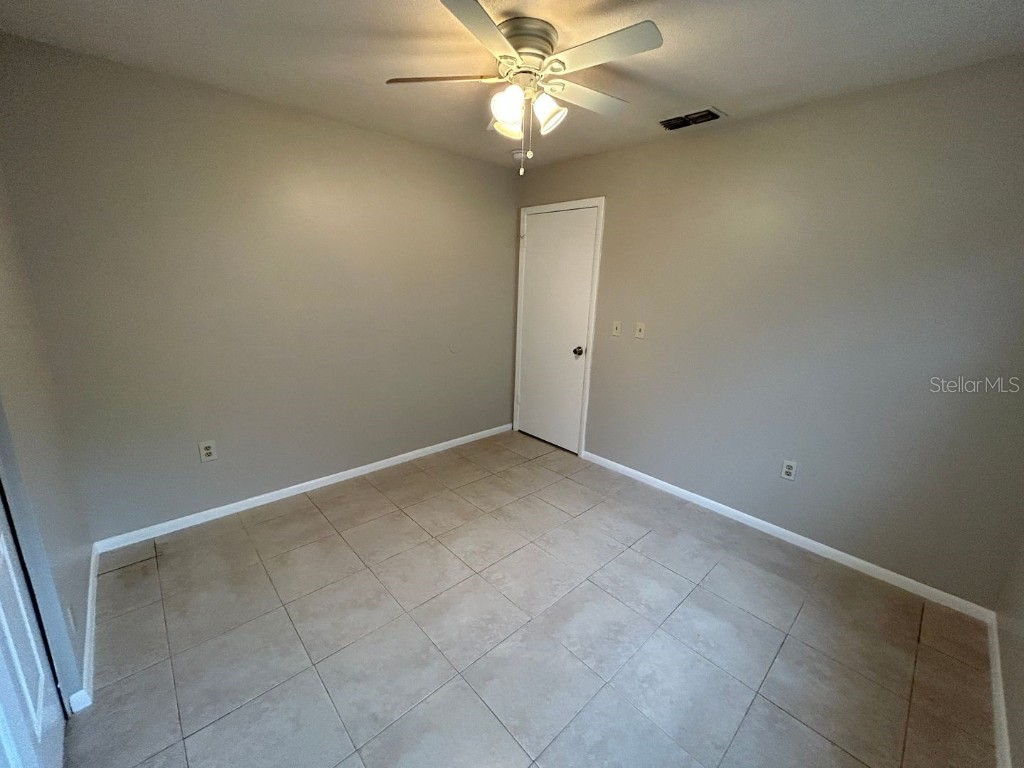 1042 Axlewood Circle Brandon FL 33511 TB8457386 image24