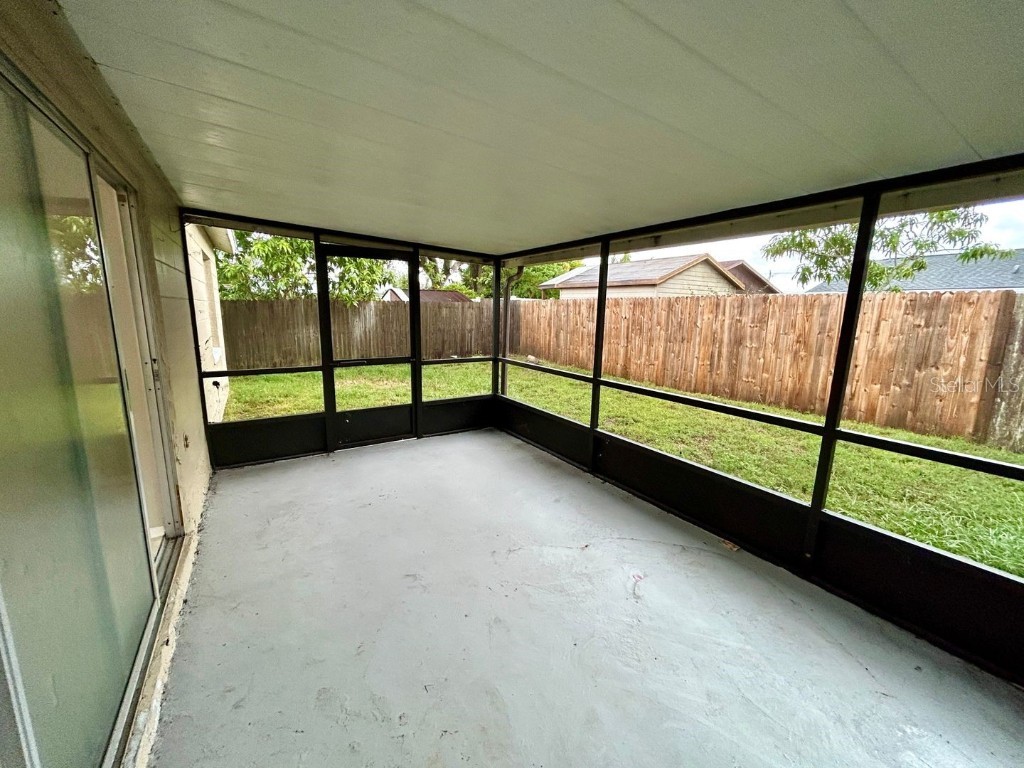 1042 Axlewood Circle Brandon FL 33511 TB8457386 image27