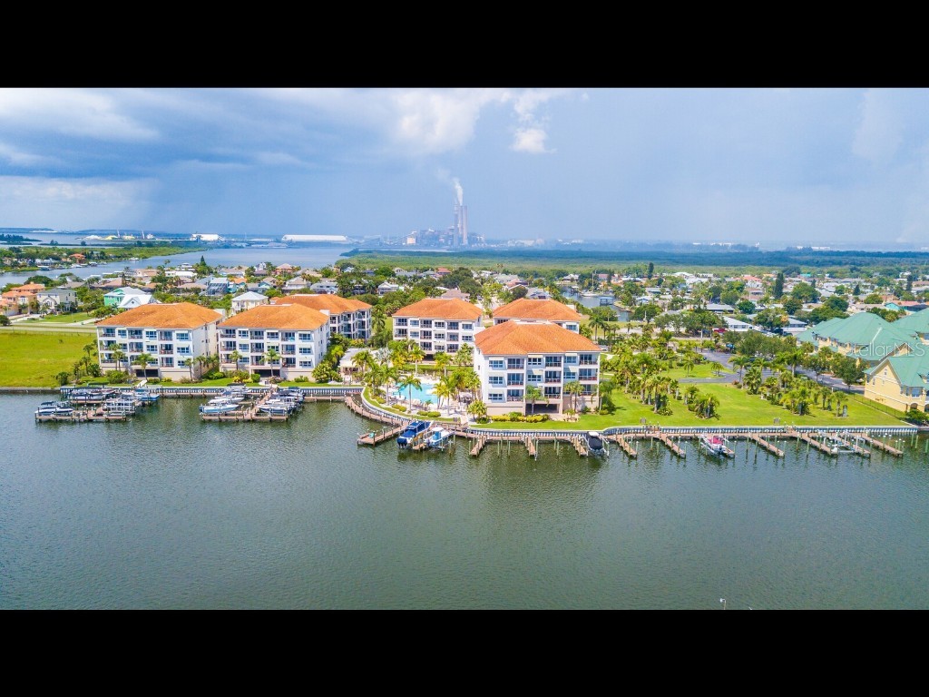1042 Bellasol Way #203 Apollo Beach FL 33572 T3434409 image1