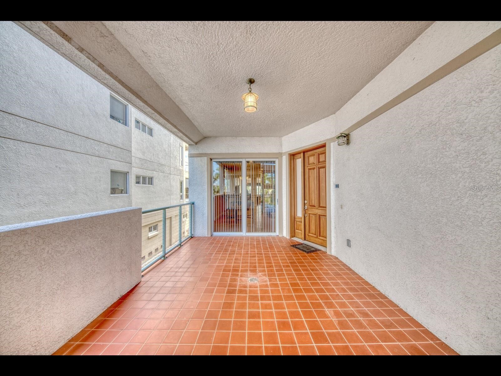1042 Bellasol Way #203 Apollo Beach FL 33572 TB8524540 image1