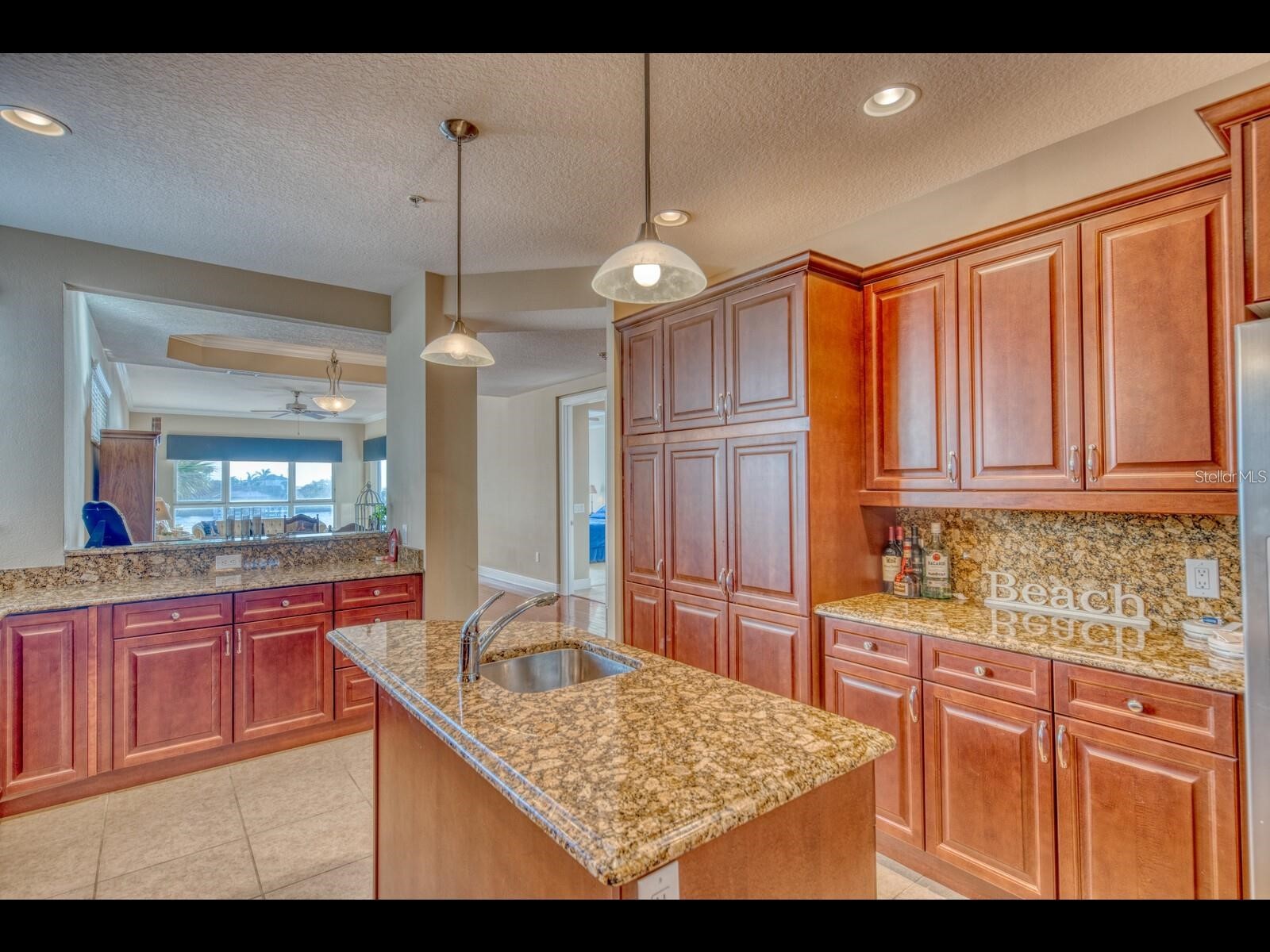 1042 Bellasol Way #203 Apollo Beach FL 33572 TB8524540 image10