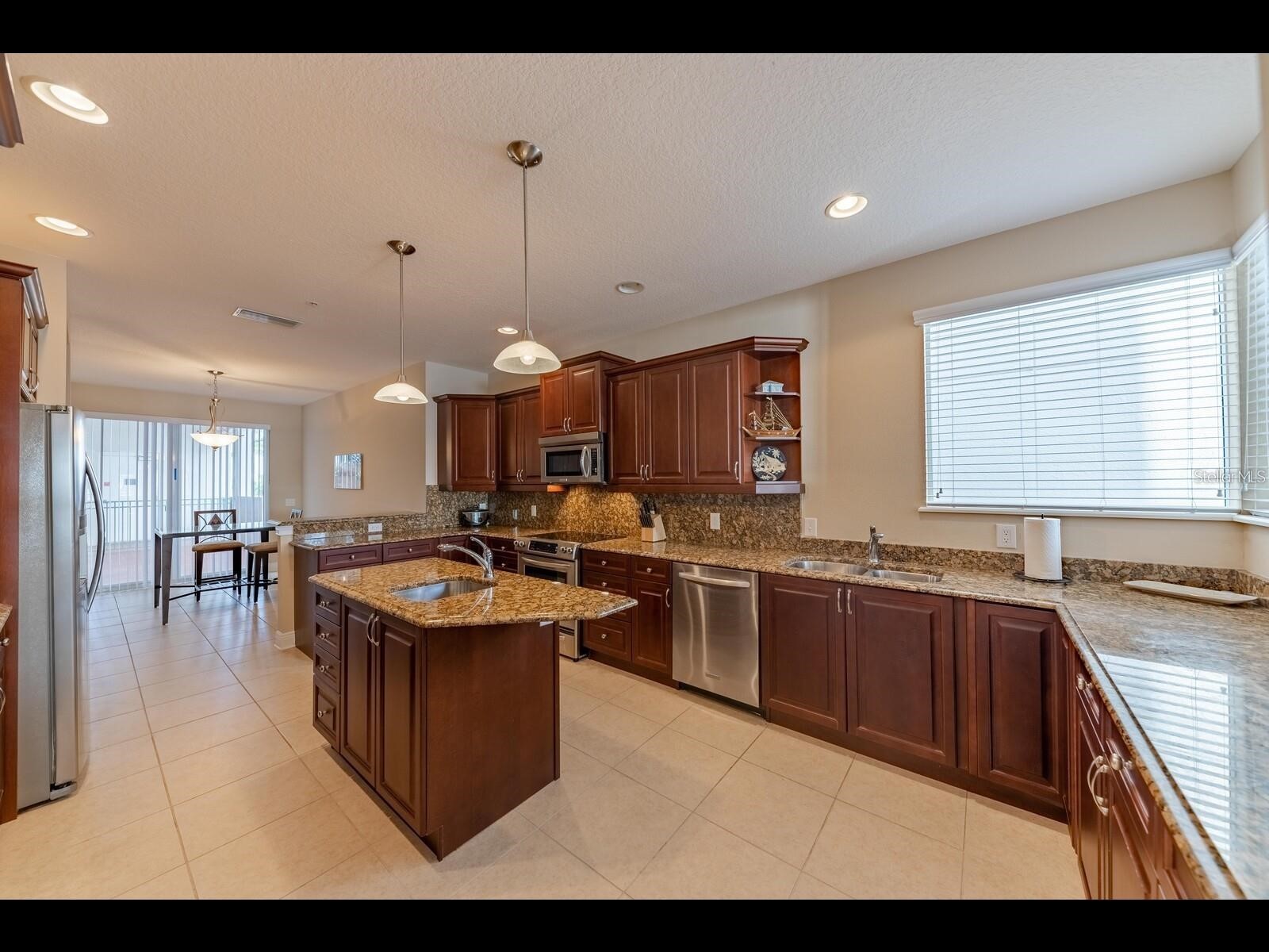 1042 Bellasol Way #203 Apollo Beach FL 33572 TB8524540 image12