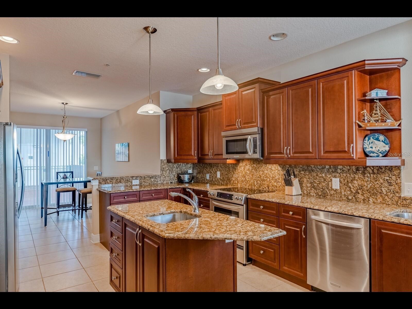 1042 Bellasol Way #203 Apollo Beach FL 33572 TB8524540 image13