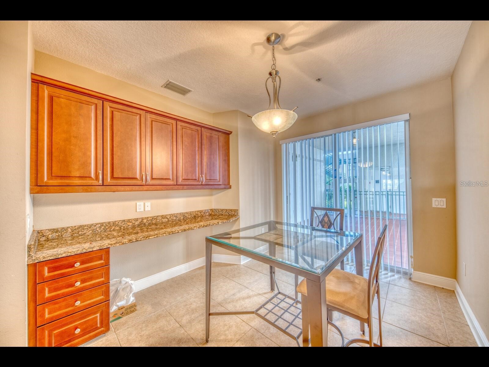 1042 Bellasol Way #203 Apollo Beach FL 33572 TB8524540 image15