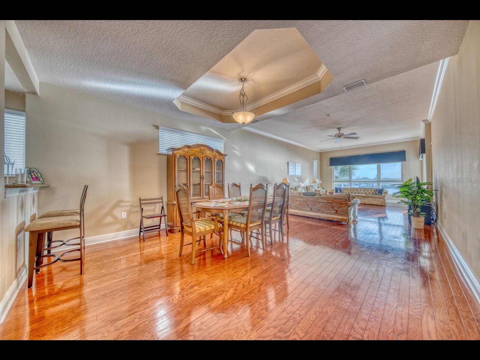 1042 Bellasol Way #203 Apollo Beach FL 33572 TB8524540 image16