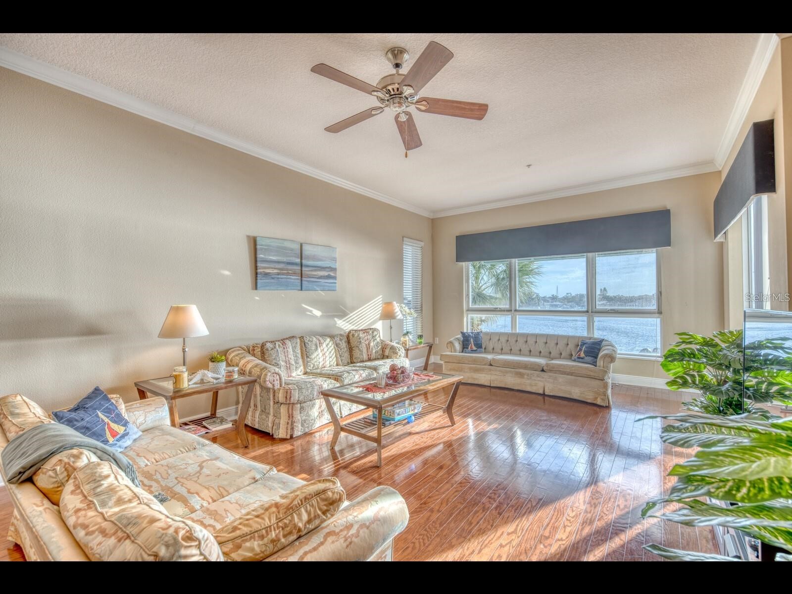1042 Bellasol Way #203 Apollo Beach FL 33572 TB8524540 image19