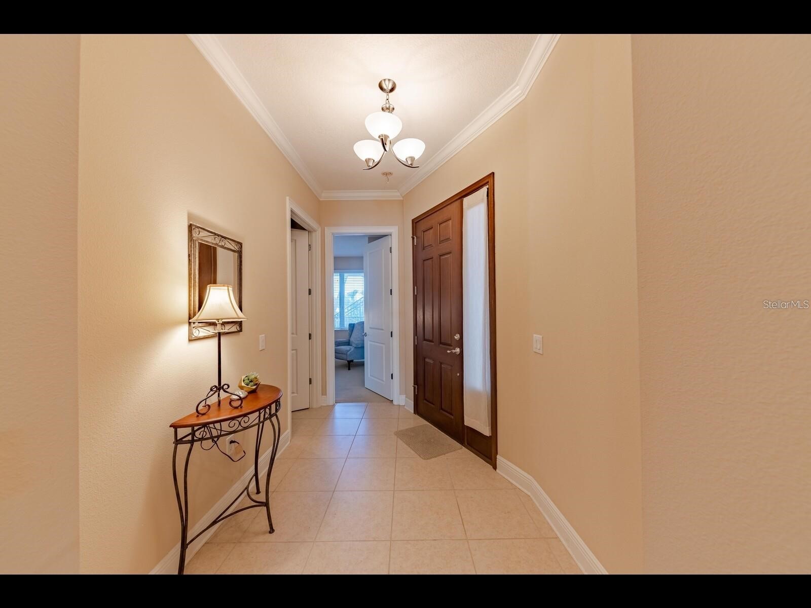 1042 Bellasol Way #203 Apollo Beach FL 33572 TB8524540 image2