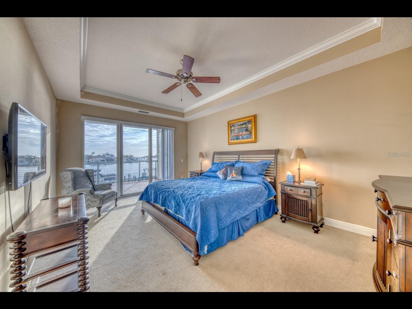 1042 Bellasol Way #203 Apollo Beach FL 33572 TB8524540 image20