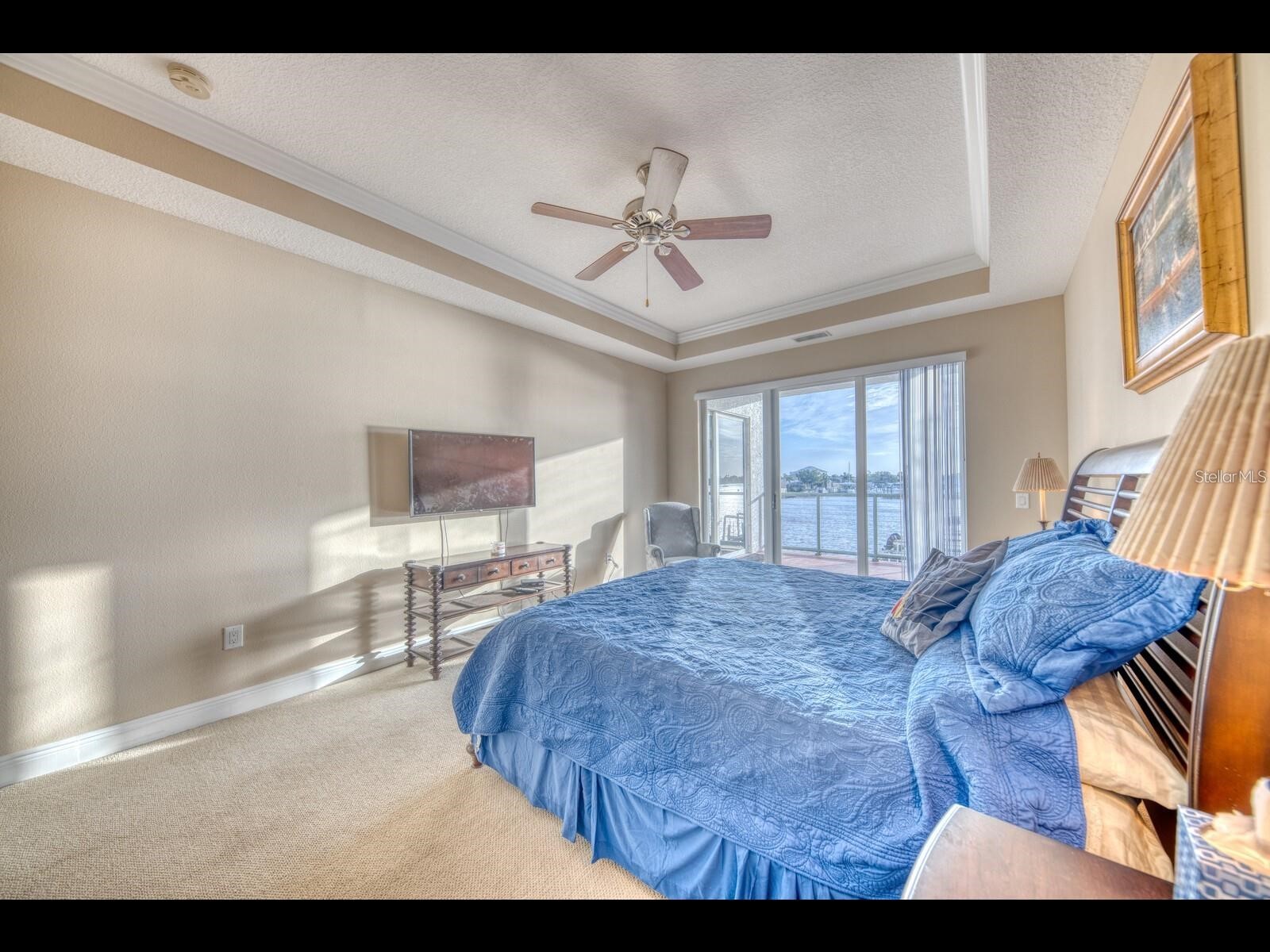 1042 Bellasol Way #203 Apollo Beach FL 33572 TB8524540 image21