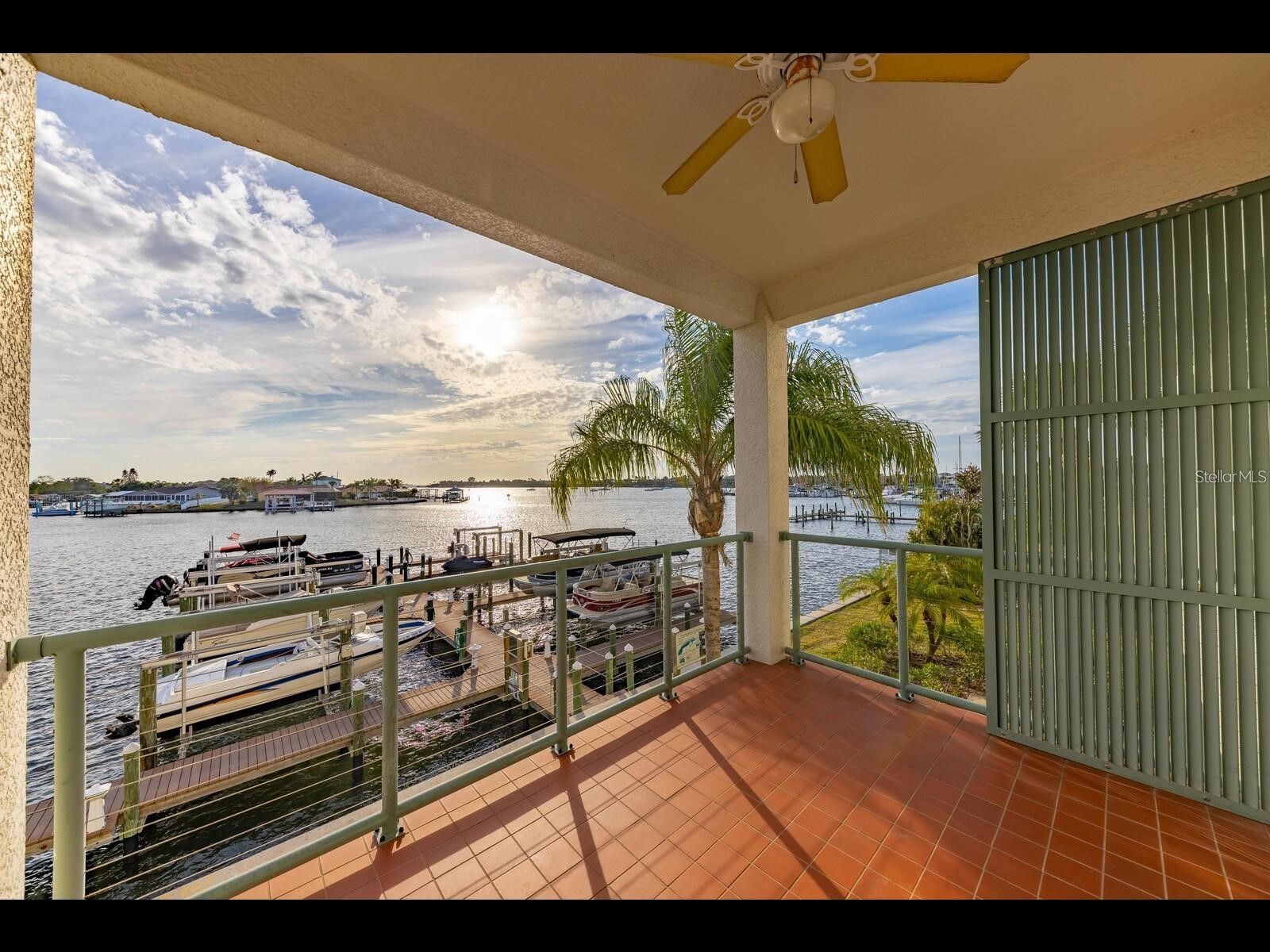 1042 Bellasol Way #203 Apollo Beach FL 33572 TB8524540 image25