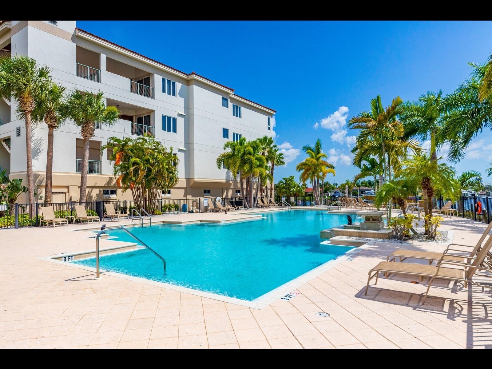 1042 Bellasol Way #203 Apollo Beach FL 33572 TB8524540 image29