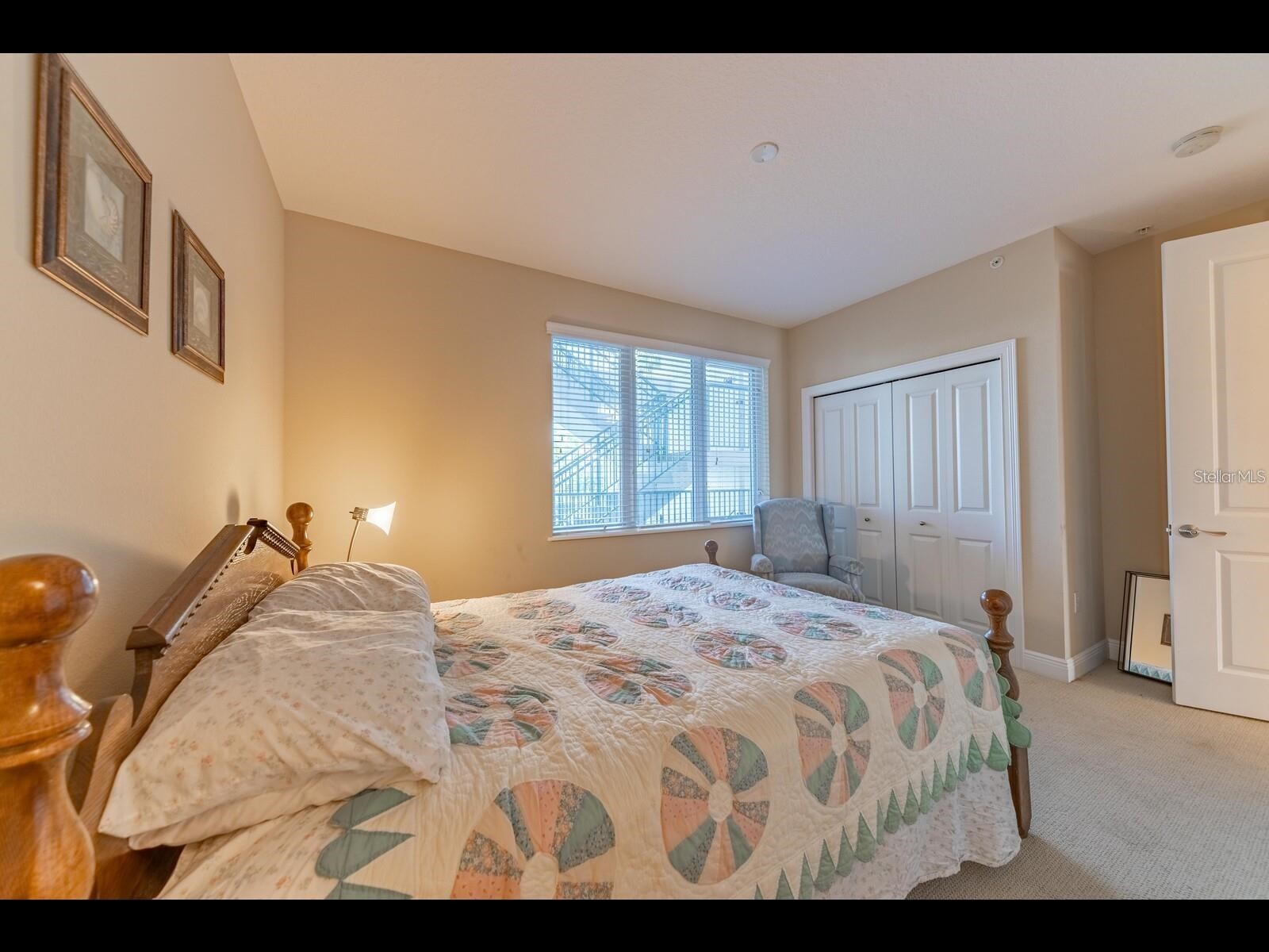 1042 Bellasol Way #203 Apollo Beach FL 33572 TB8524540 image3