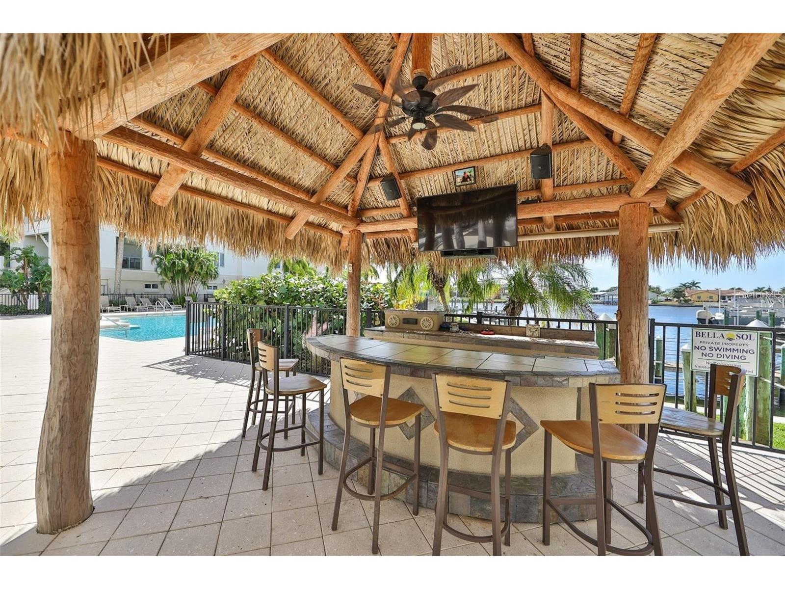 1042 Bellasol Way #203 Apollo Beach FL 33572 TB8524540 image31