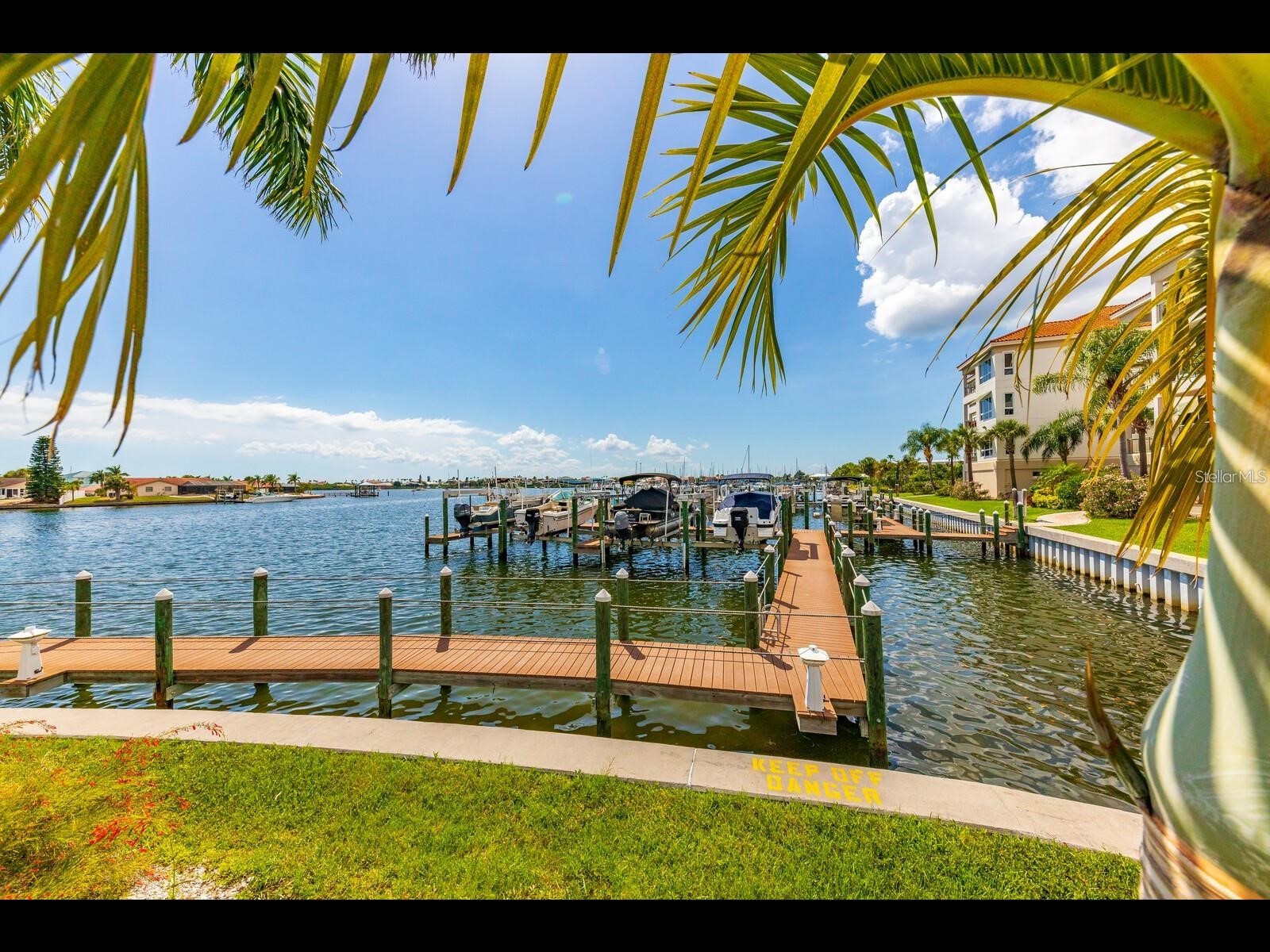 1042 Bellasol Way #203 Apollo Beach FL 33572 TB8524540 image33