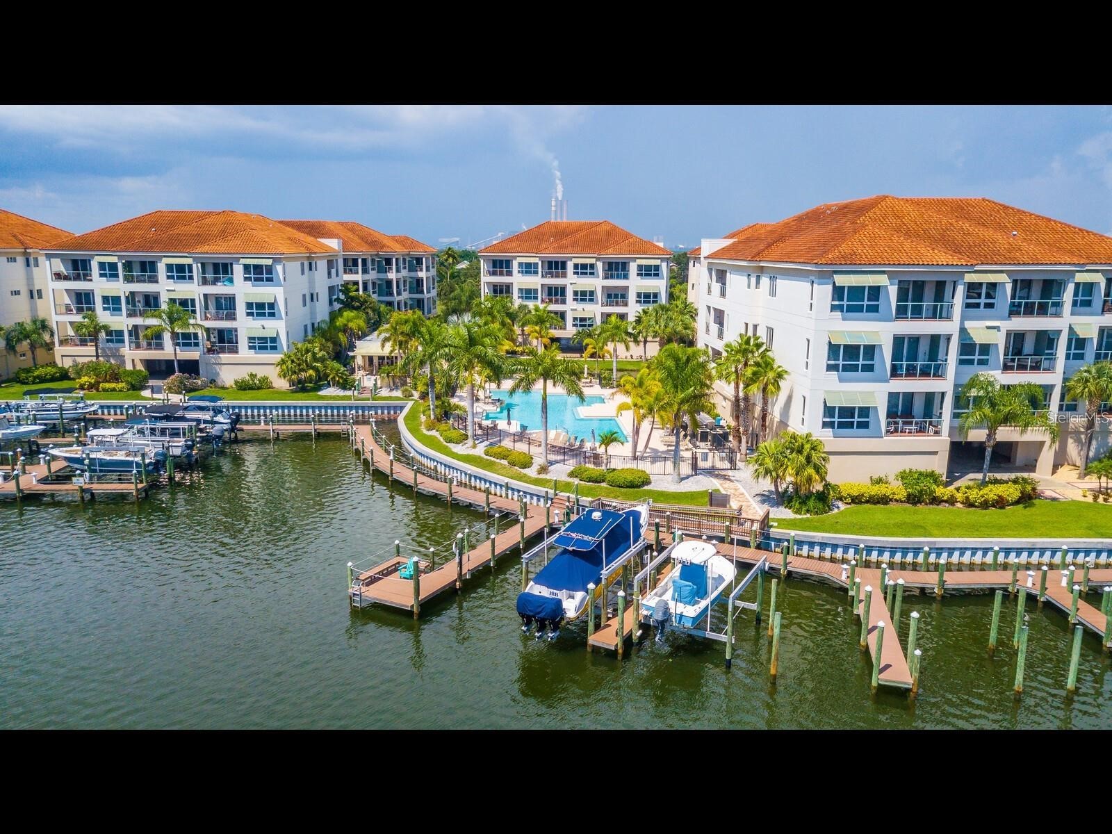 1042 Bellasol Way #203 Apollo Beach FL 33572 TB8524540 image35