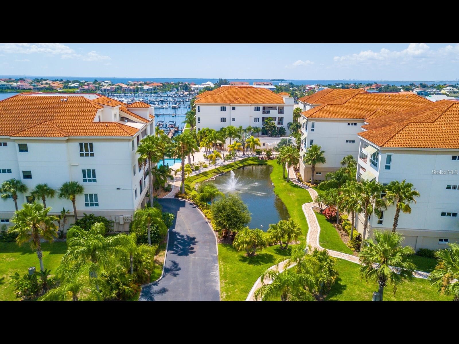 1042 Bellasol Way #203 Apollo Beach FL 33572 TB8524540 image36