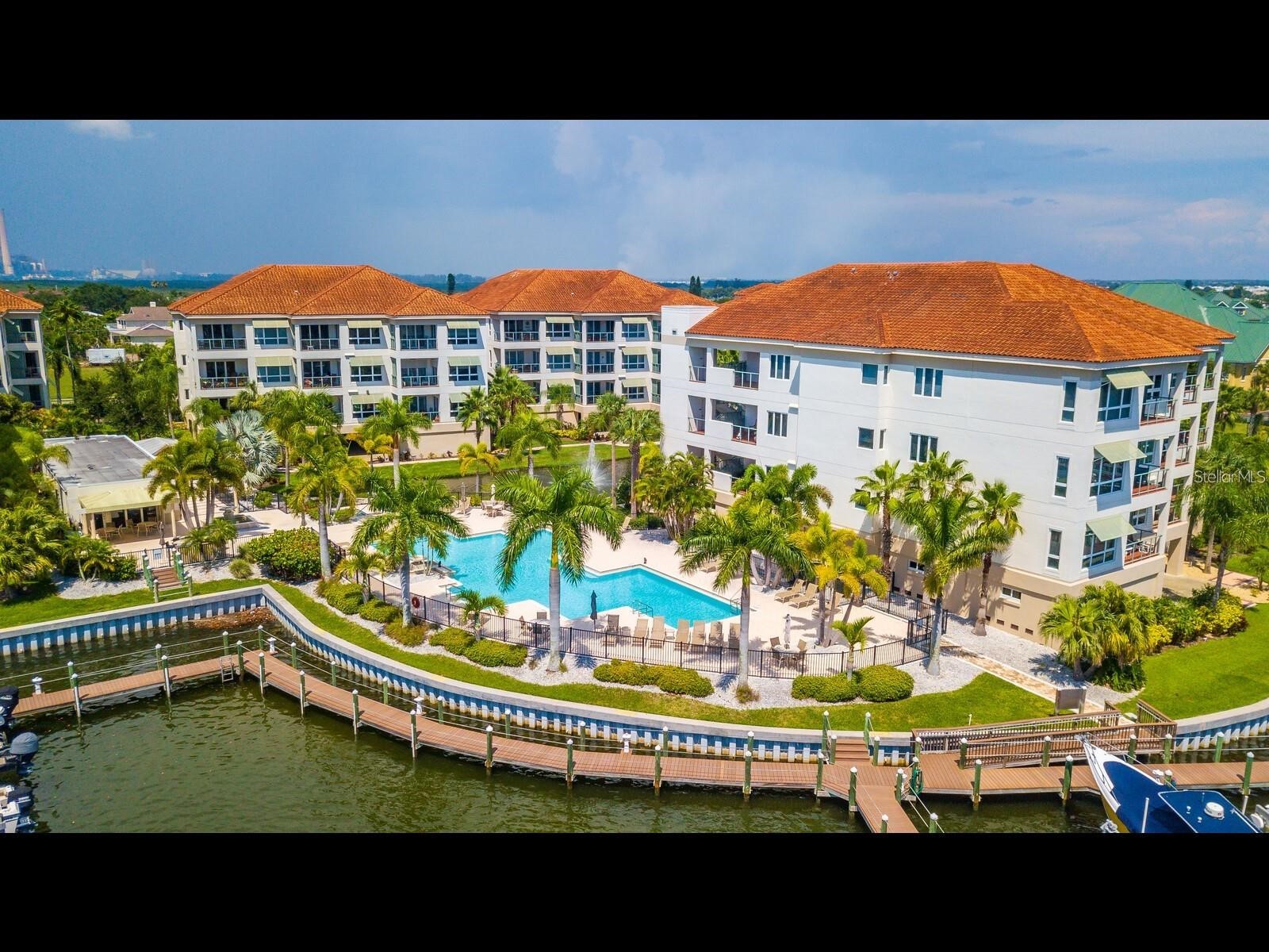 1042 Bellasol Way #203 Apollo Beach FL 33572 TB8524540 image37
