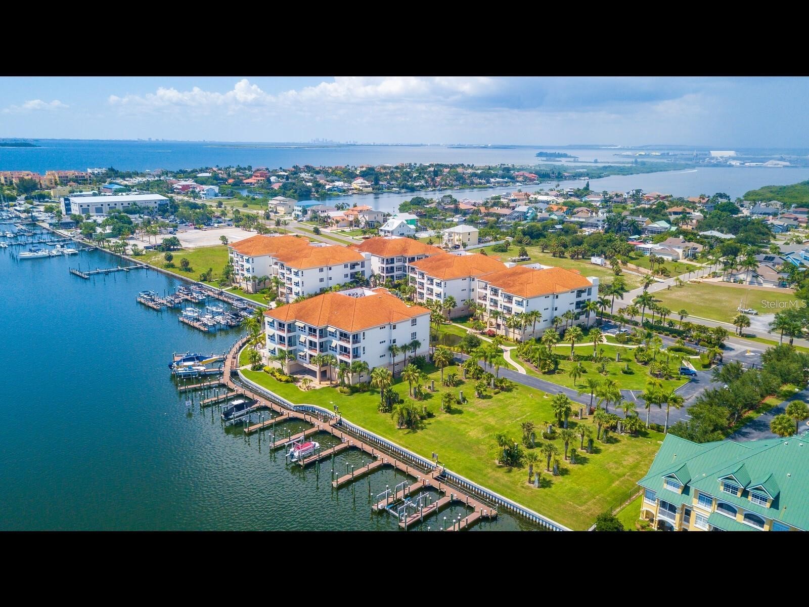 1042 Bellasol Way #203 Apollo Beach FL 33572 TB8524540 image38