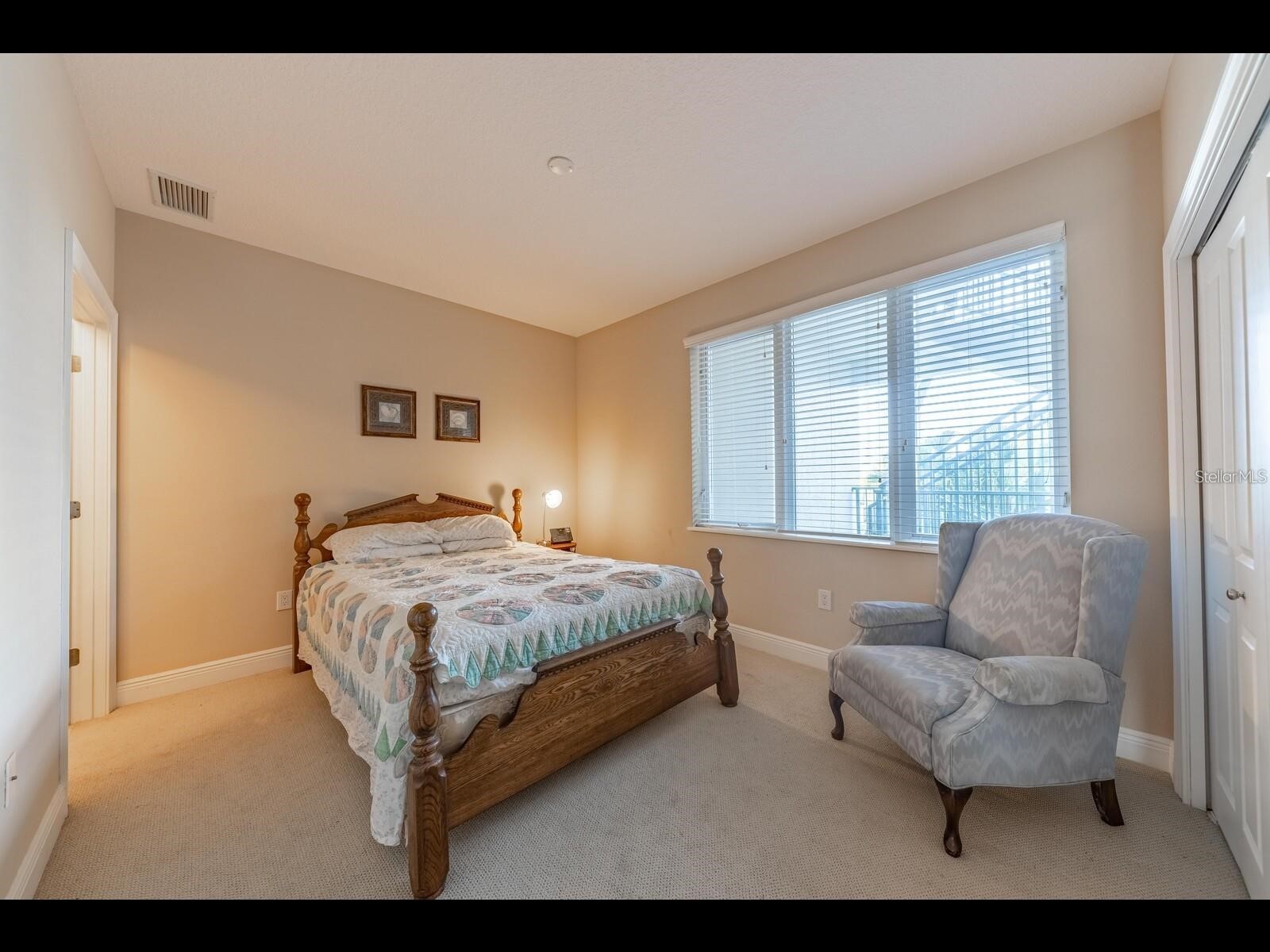 1042 Bellasol Way #203 Apollo Beach FL 33572 TB8524540 image4