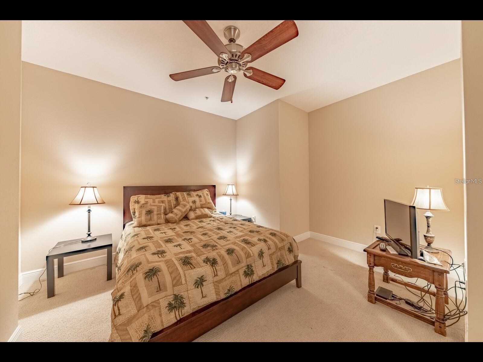 1042 Bellasol Way #203 Apollo Beach FL 33572 TB8524540 image5