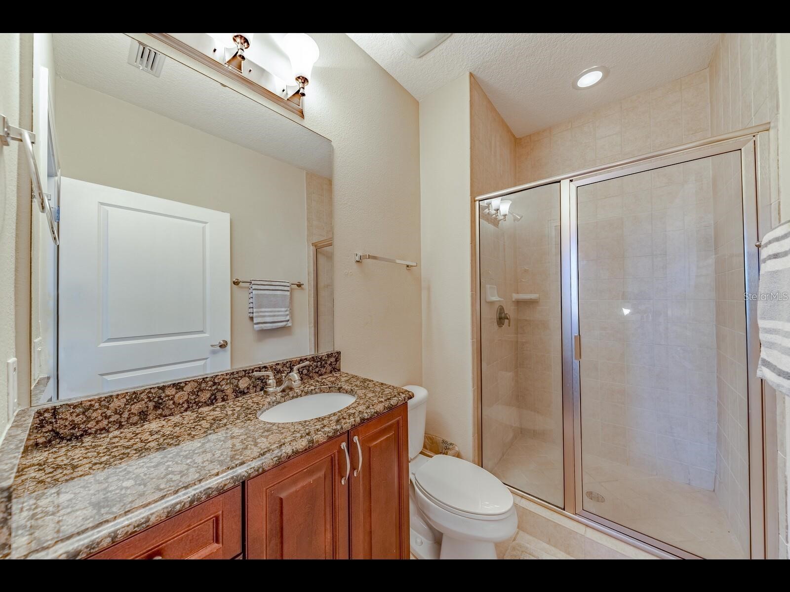 1042 Bellasol Way #203 Apollo Beach FL 33572 TB8524540 image6