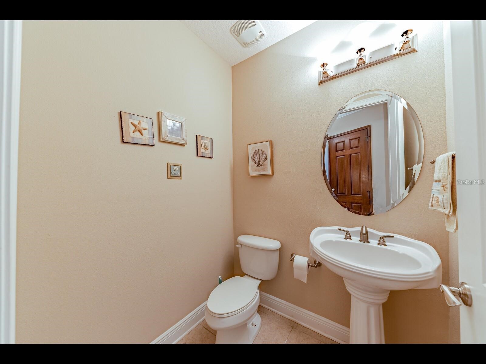 1042 Bellasol Way #203 Apollo Beach FL 33572 TB8524540 image7