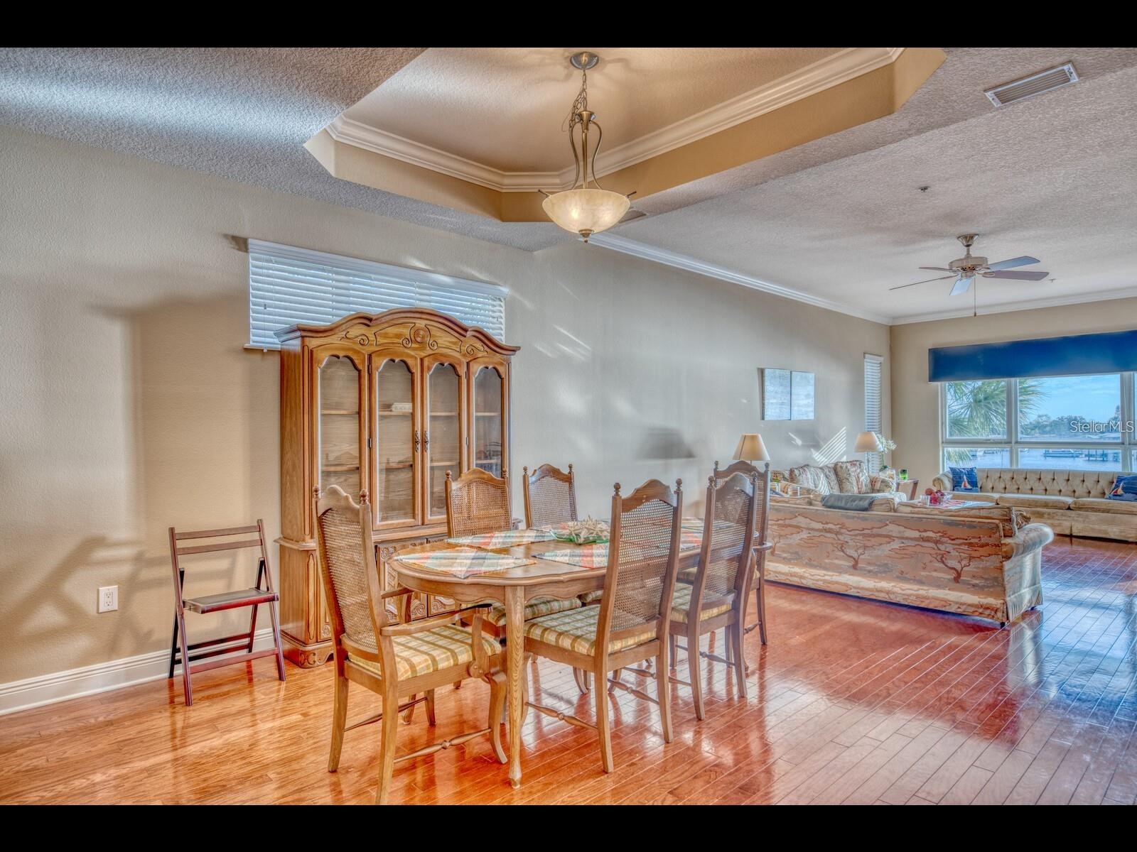 1042 Bellasol Way #203 Apollo Beach FL 33572 TB8524540 image9