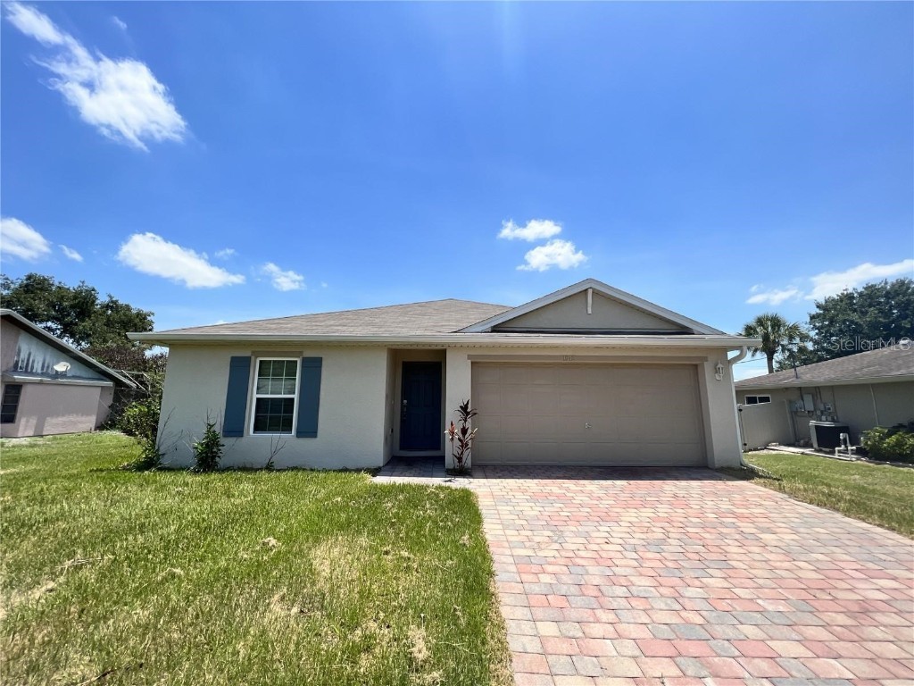 1042 Bounds Street Port Charlotte FL 33952 C7496370 image1