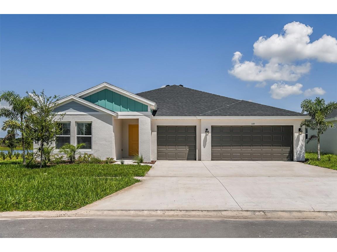 1042 Brimstone Circle Winter Haven FL 33884 TB8305175 image1