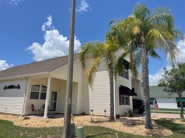 1042 Caravan Loop Polk City FL 33868 L4936871 image1