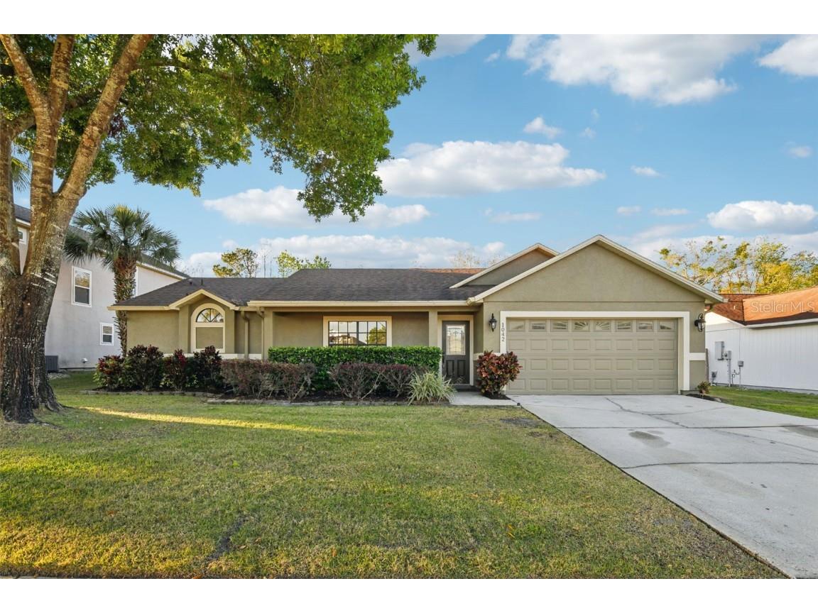 1042 Catfish Creek Court Oviedo FL 32765 O6289740 image1