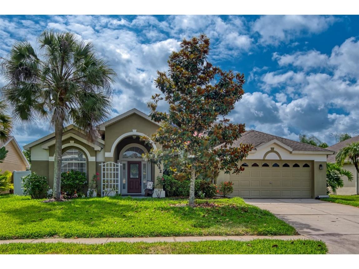 1042 Chamberlin Trail Saint Cloud FL 34772 S5081626 image1