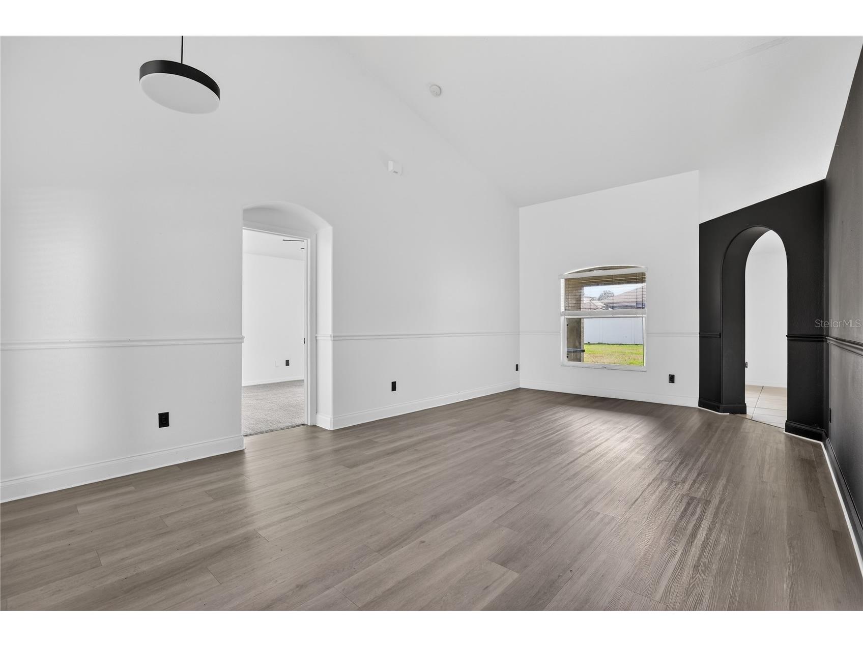 1042 Chamberlin Trail Saint Cloud FL 34772 O6389254 image10