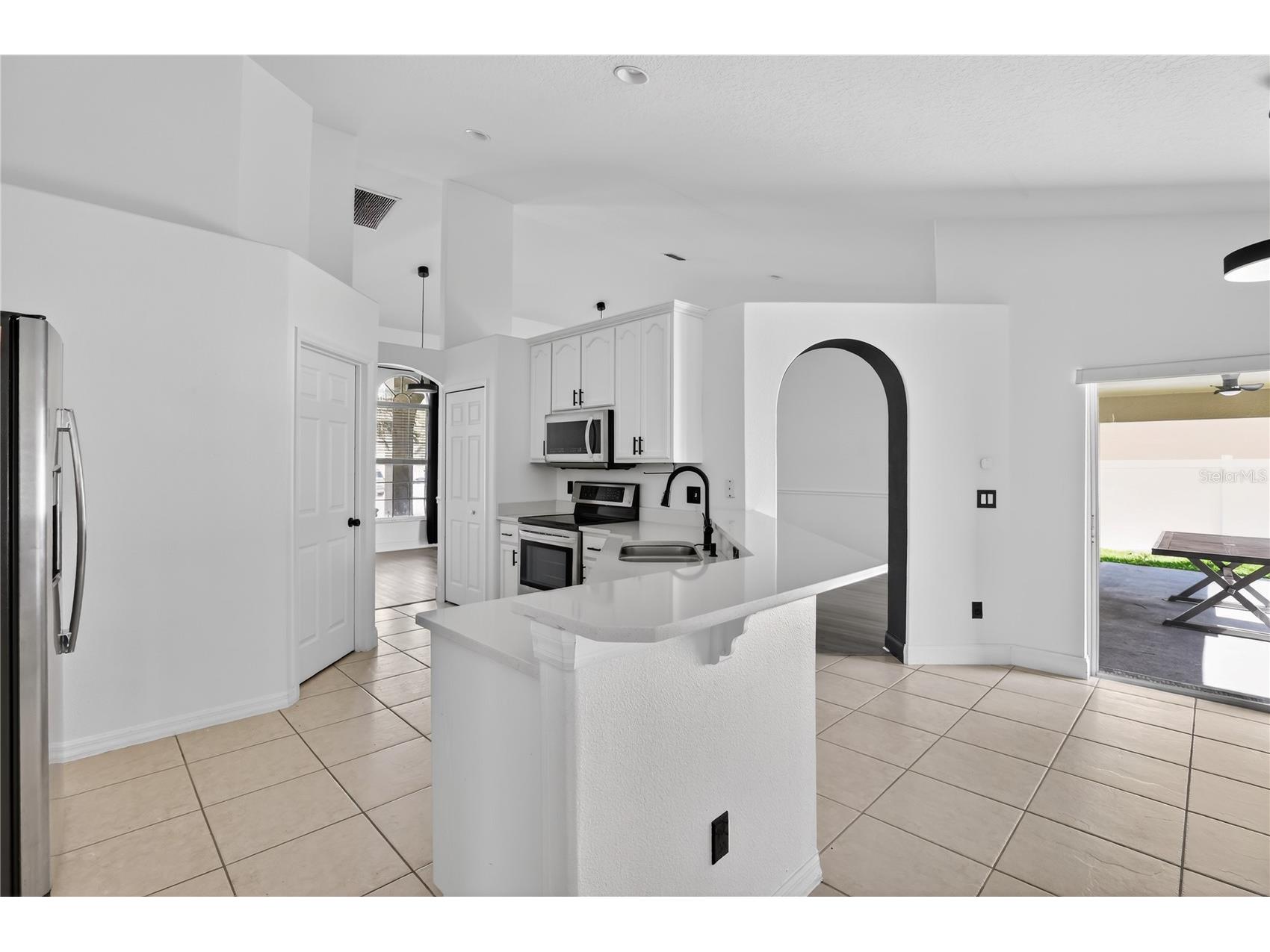 1042 Chamberlin Trail Saint Cloud FL 34772 O6389254 image14