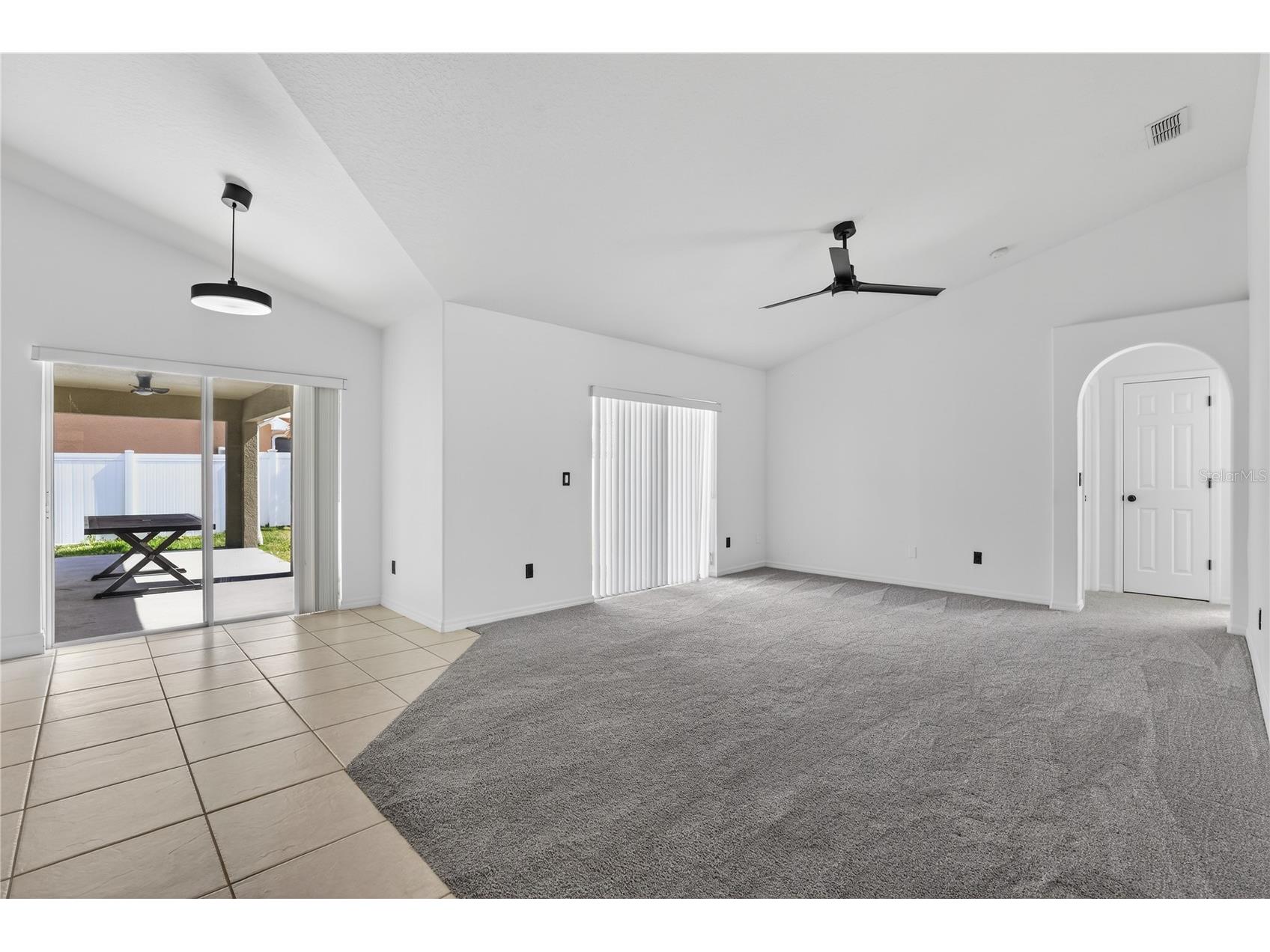 1042 Chamberlin Trail Saint Cloud FL 34772 O6389254 image16