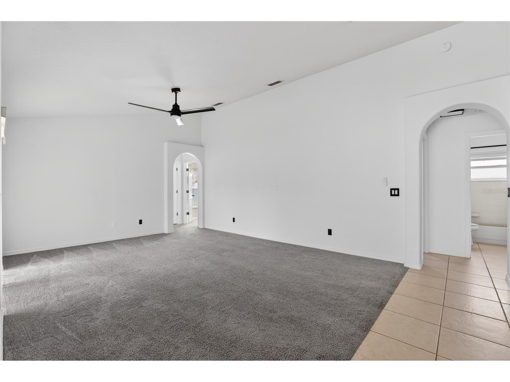 1042 Chamberlin Trail Saint Cloud FL 34772 O6389254 image17
