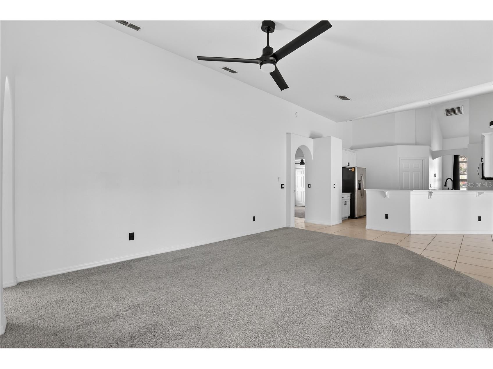 1042 Chamberlin Trail Saint Cloud FL 34772 O6389254 image18