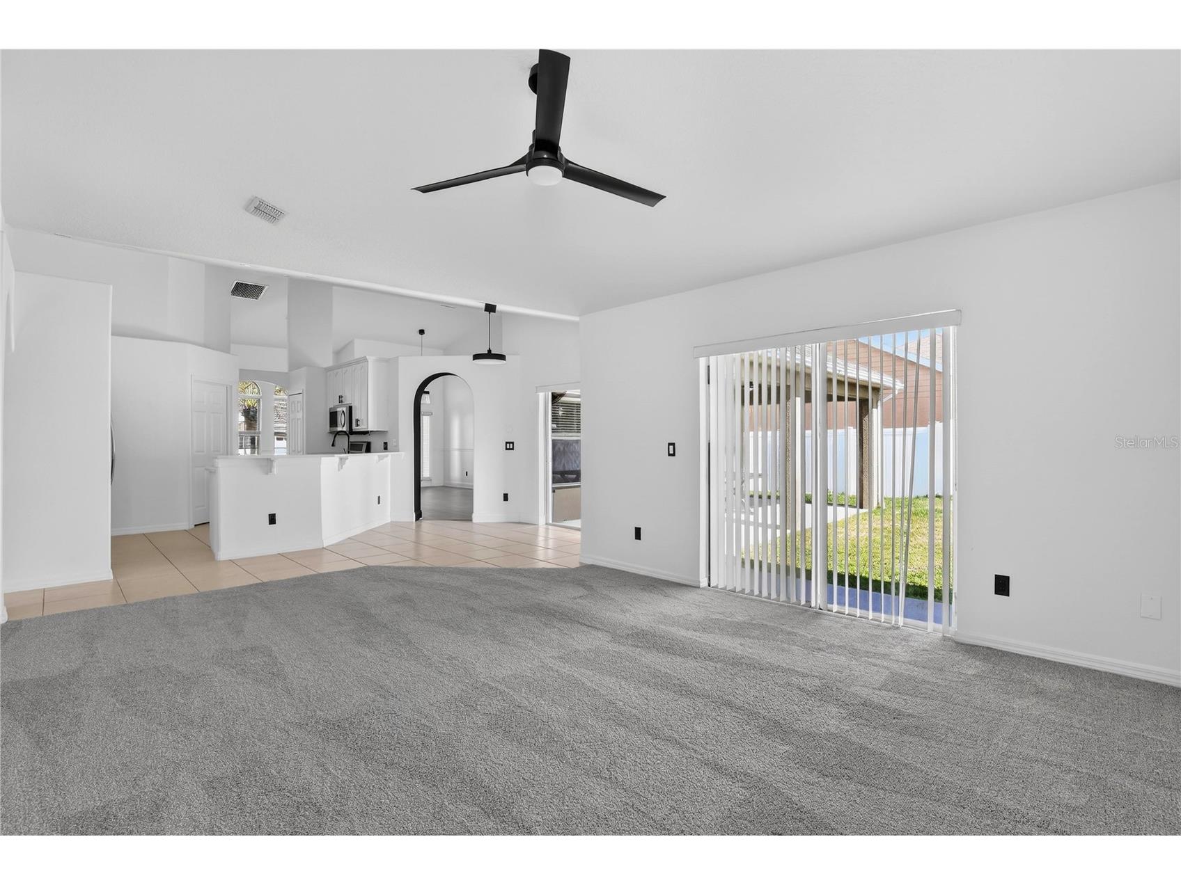 1042 Chamberlin Trail Saint Cloud FL 34772 O6389254 image19