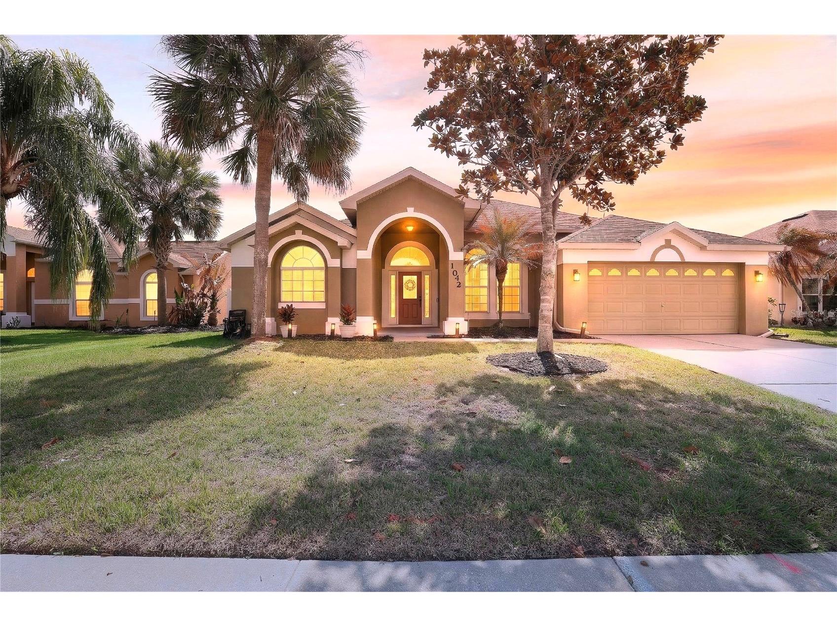 1042 Chamberlin Trail Saint Cloud FL 34772 O6389254 image2