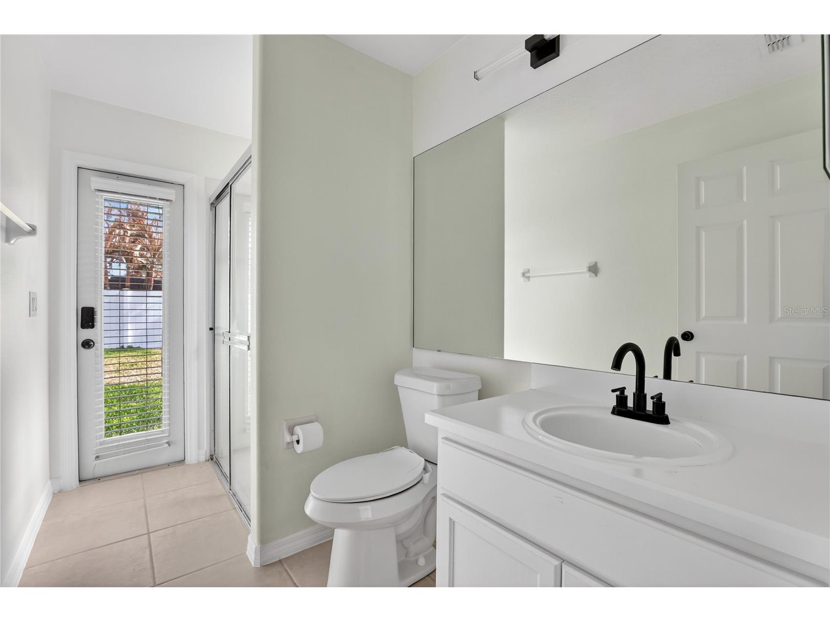 1042 Chamberlin Trail Saint Cloud FL 34772 O6389254 image20