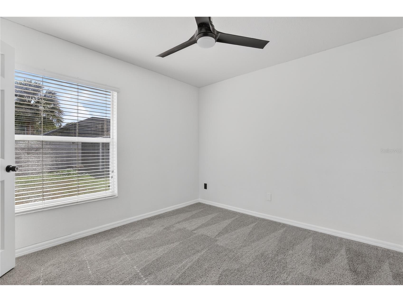 1042 Chamberlin Trail Saint Cloud FL 34772 O6389254 image21