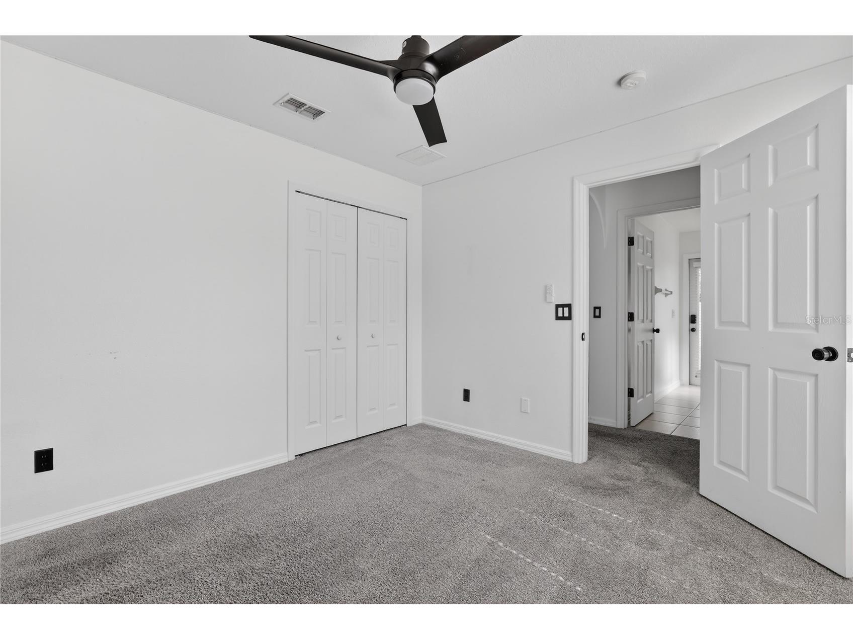 1042 Chamberlin Trail Saint Cloud FL 34772 O6389254 image22
